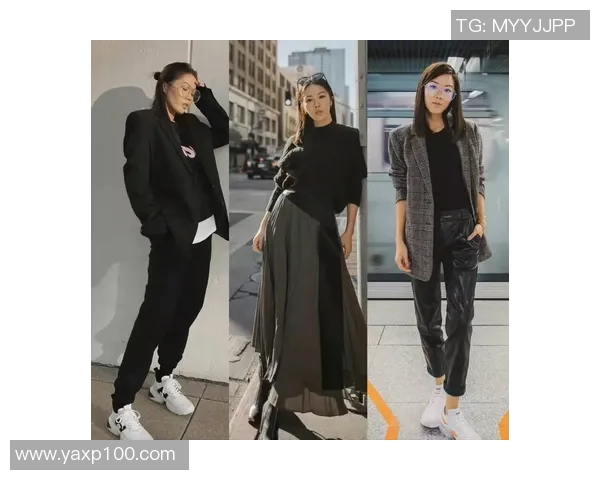 足球明星日常袜子穿搭指南让你也能时尚运动随心所欲