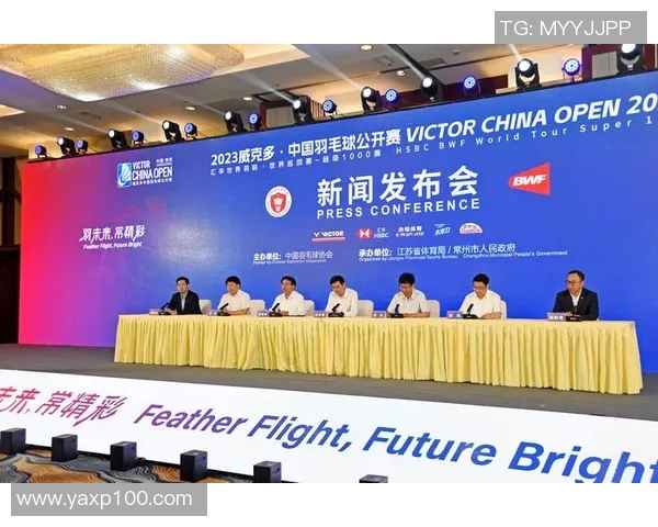 重庆羽毛球队实力引发热议球迷对其表现与训练方式展开激烈讨论